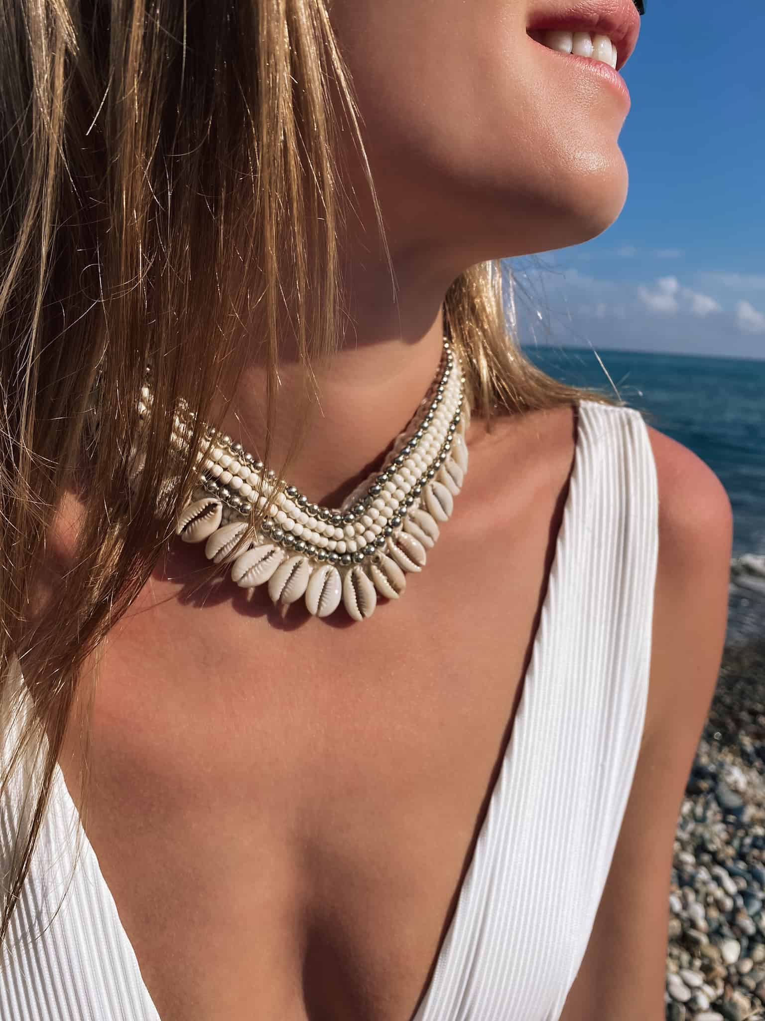 naszyjnik-boho-258kbd-1.jpg naszyjnik boho - obrazek 1