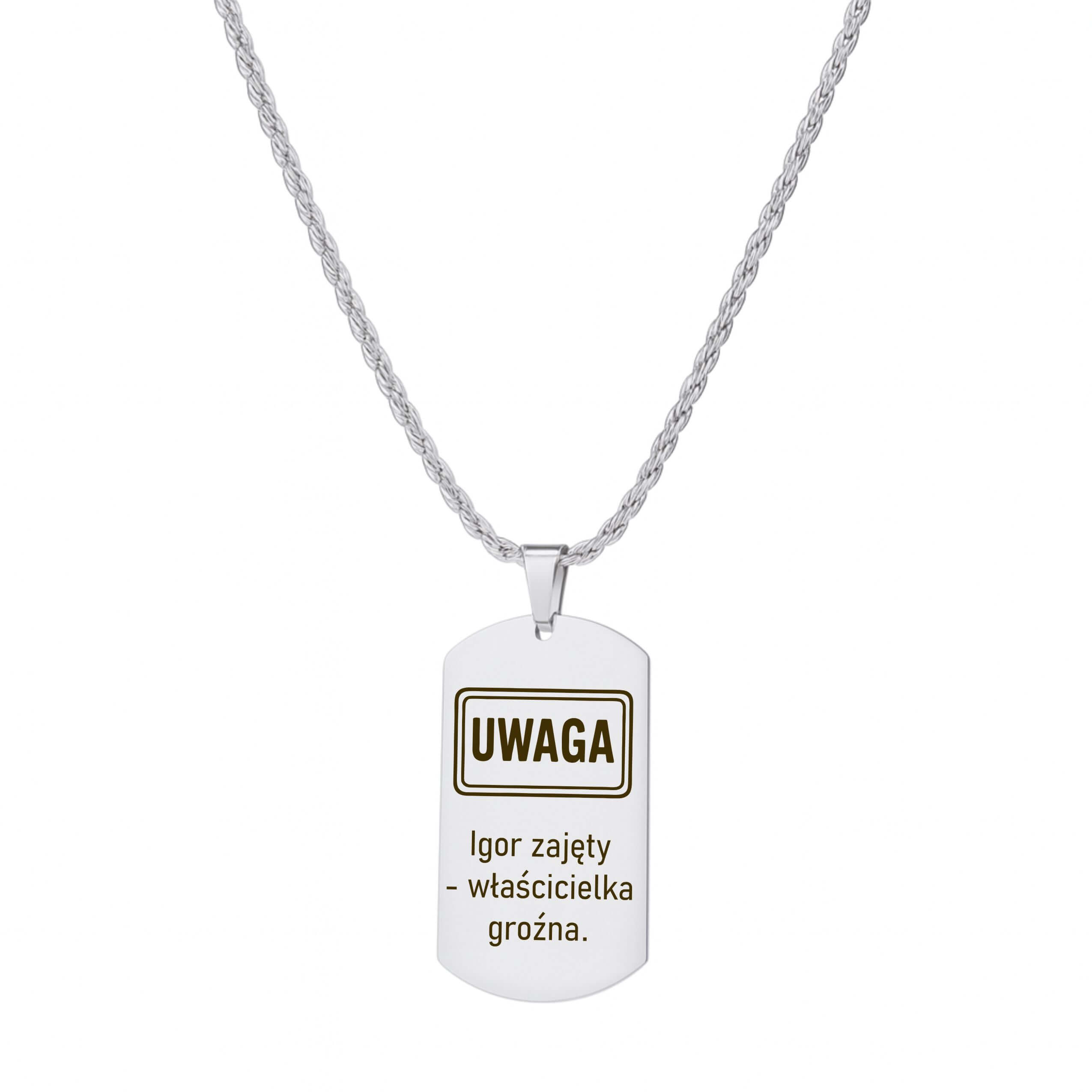 naszyjnik-dla-chlopaka-587wel.jpg naszyjnik dla chłopaka - obrazek 1