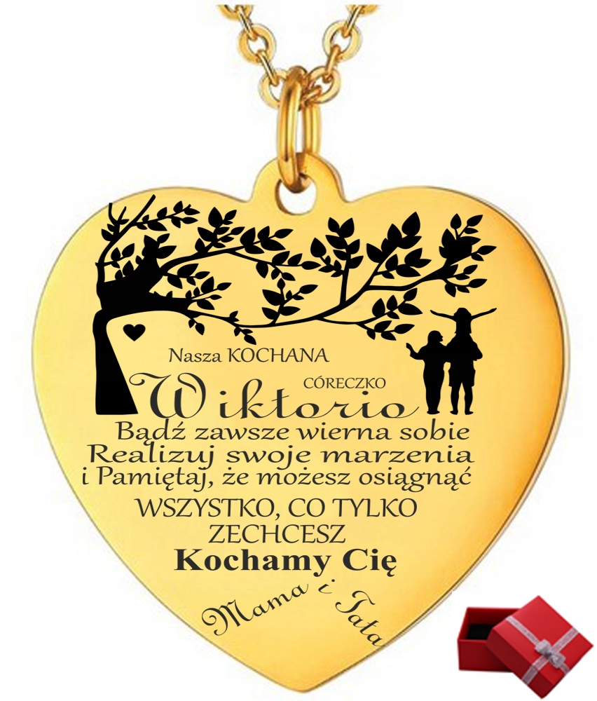 naszyjnik-dla-corki-od-mamy-994cfn.jpg naszyjnik dla córki od mamy - obrazek 1