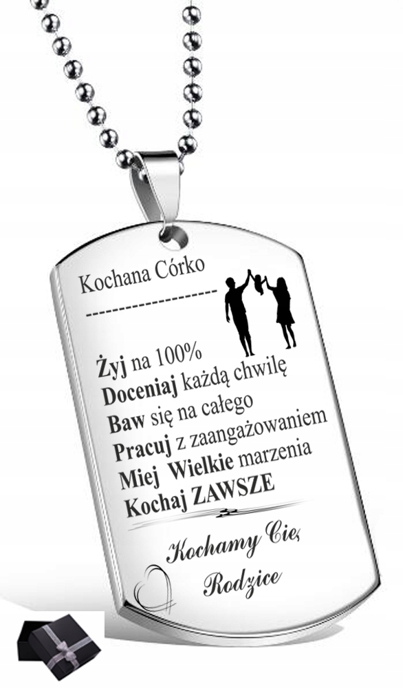 naszyjnik-dla-corki-od-rodzicow-461zok.jpg naszyjnik dla córki od rodziców - obrazek 1
