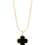 naszyjnik lilou